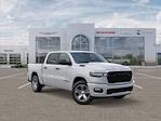 New 2026 Ram 1500 Tradesman Crew Cab for sale #26062 - photo 5