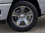 New 2026 Ram 1500 Tradesman Crew Cab for sale #26062 - photo 8