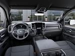New 2026 Ram 1500 Big Horn Crew Cab for sale #26063 - photo 14