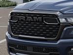 New 2026 Ram 1500 Big Horn Crew Cab for sale #26064 - photo 11