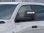 New 2026 Ram 1500 Big Horn Crew Cab for sale #26065 - photo 12