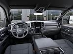 New 2026 Ram 1500 Big Horn Crew Cab for sale #26065 - photo 14