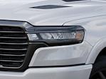 New 2026 Ram 1500 Laramie Crew Cab for sale #26067 - photo 10