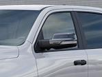 New 2026 Ram 1500 Laramie Crew Cab for sale #26067 - photo 12