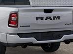 New 2026 Ram 1500 Laramie Crew Cab for sale #26067 - photo 13