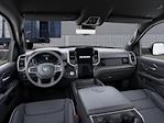 New 2026 Ram 1500 Laramie Crew Cab for sale #26067 - photo 14
