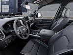 New 2026 Ram 1500 Laramie Crew Cab for sale #26067 - photo 22
