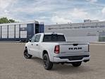 New 2026 Ram 1500 Laramie Crew Cab for sale #26067 - photo 3