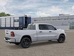 New 2026 Ram 1500 Laramie Crew Cab for sale #26067 - photo 4