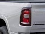 New 2026 Ram 1500 Laramie Crew Cab for sale #26067 - photo 9