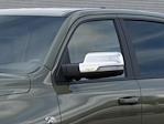 New 2026 Ram 1500 Laramie Crew Cab for sale #26068 - photo 12