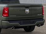 New 2026 Ram 1500 Laramie Crew Cab for sale #26068 - photo 13