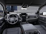 New 2026 Ram 1500 Laramie Crew Cab for sale #26068 - photo 14