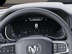 New 2026 Ram 1500 Laramie Crew Cab for sale #26068 - photo 17