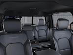 New 2026 Ram 1500 Laramie Crew Cab for sale #26068 - photo 26