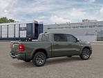 New 2026 Ram 1500 Laramie Crew Cab for sale #26068 - photo 4