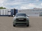 New 2026 Ram 1500 Laramie Crew Cab for sale #26068 - photo 6