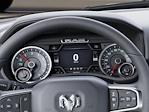 New 2026 Ram 1500 Big Horn Crew Cab for sale #26083 - photo 17