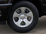New 2026 Ram 1500 Big Horn Crew Cab for sale #26083 - photo 7