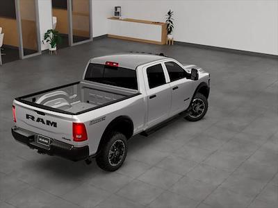 New 2026 Ram 2500 Warlock Crew Cab for sale #26086 - photo 1