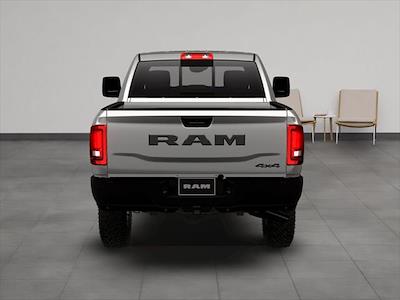 New 2026 Ram 2500 Warlock Crew Cab for sale #26086 - photo 2