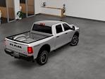 New 2026 Ram 2500 Warlock Crew Cab for sale #26086 - photo 1