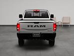 New 2026 Ram 2500 Warlock Crew Cab for sale #26086 - photo 2