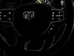 New 2026 Ram 2500 Warlock Crew Cab for sale #26086 - photo 4