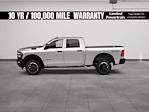 New 2026 Ram 2500 Warlock Crew Cab for sale #26086 - photo 5