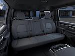 New 2026 Ram 1500 Big Horn Crew Cab for sale #26087 - photo 15