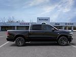New 2026 Ram 1500 Big Horn Crew Cab for sale #26087 - photo 21