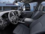 New 2026 Ram 1500 Big Horn Crew Cab for sale #26087 - photo 22