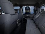 New 2026 Ram 1500 Big Horn Crew Cab for sale #26087 - photo 23