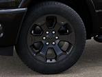 New 2026 Ram 1500 Big Horn Crew Cab for sale #26087 - photo 8