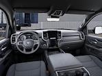 New 2026 Ram 1500 Big Horn Crew Cab for sale #26088 - photo 14