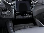 New 2026 Ram 1500 Big Horn Crew Cab for sale #26088 - photo 24