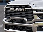 New 2026 Ram 2500 Tradesman Crew Cab for sale #26093 - photo 11