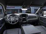 New 2026 Ram 2500 Tradesman Crew Cab for sale #26093 - photo 14