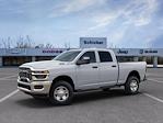 New 2026 Ram 2500 Tradesman Crew Cab for sale #26093 - photo 2
