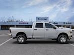 New 2026 Ram 2500 Tradesman Crew Cab for sale #26093 - photo 21