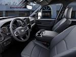 New 2026 Ram 2500 Tradesman Crew Cab for sale #26093 - photo 22