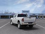 New 2026 Ram 2500 Tradesman Crew Cab for sale #26093 - photo 3