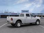 New 2026 Ram 2500 Tradesman Crew Cab for sale #26093 - photo 4