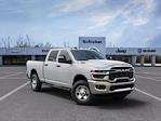 New 2026 Ram 2500 Tradesman Crew Cab for sale #26093 - photo 5
