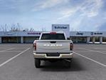 New 2026 Ram 2500 Tradesman Crew Cab for sale #26093 - photo 7