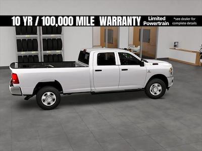 New 2026 Ram 2500 Tradesman Crew Cab for sale #26101 - photo 1