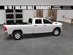 New 2026 Ram 2500 Tradesman Crew Cab for sale #26101 - photo 1