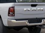New 2026 Ram 2500 Tradesman Crew Cab for sale #26101 - photo 13