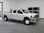 New 2026 Ram 2500 Tradesman Crew Cab for sale #26101 - photo 2