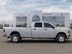New 2026 Ram 2500 Tradesman Crew Cab for sale #26101 - photo 21